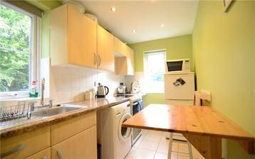 1 bedroom maisonette to rent - Photo 3