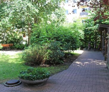 Trelleborgsgatan 6 - Foto 6