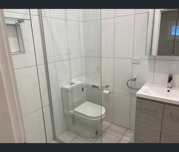 1/21 Ethel St, Sanctuary Point, NSW 2540 - Photo 5