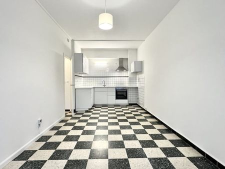 Appartement te huur - Photo 5