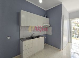 Studio/Γκαρσονιέρα για ενοικίαση - Πάτρα - Photo 3
