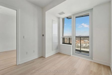 60 Central Park Roadway #1603 - Photo 2