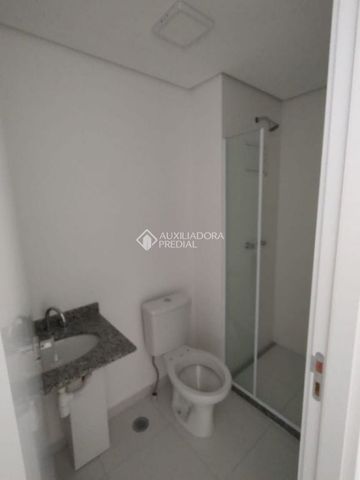 Apartamento com 2 quartos e 56m² para alugar em Aclimação, São Paulo. - Photo 5