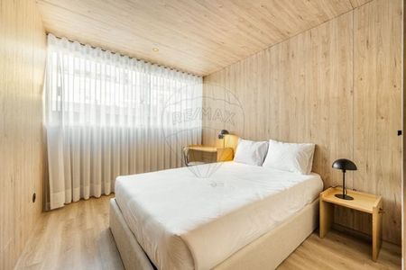 Apartamento T1 em Braga - Photo 5