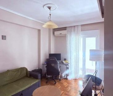 Διαμέρισμα 55 τ.μ. για ενοικίαση, Θεσσαλονίκη - Κέντρο, Παπάφη - Φωτογραφία 5