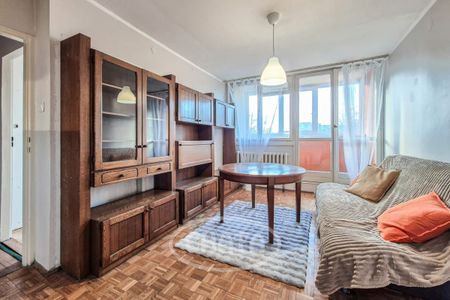 Wrocław, Tadeusza Zielińskiego - Zdjęcie 3