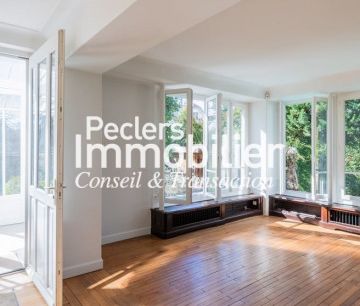 Maison • Jonchere-Malmaison-Saint Cucufa - Photo 5