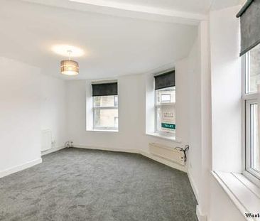 1 bedroom property to rent in Huddersfield - Photo 4