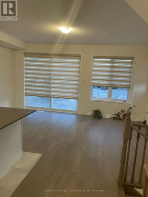 165 VILLAGE GATE DRIVE - Photo 1