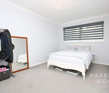 Lexden Road, Colchester - Photo 3