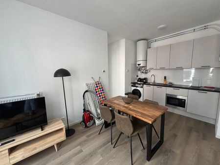 Wipstraat 3 - Foto 3