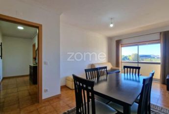 Apartamento T1 em Braga