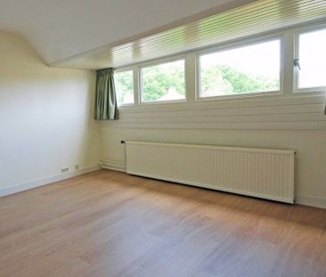 Te huur: Huis Prinsenweg 44 B in Wassenaar - Foto 3