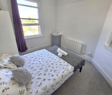 7 bedroom house share to rent - Photo 3
