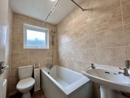 2 bedroom house to rent - Photo 5