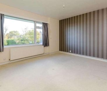 Box Grove, Guildford, Gu, Guildford, GU1 - Photo 5