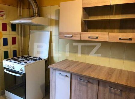 Apartament 4 camere decomandate, 81 mp, parcare - Fotografie 5