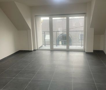 Mooi en gezellig nieuwbouwappartement met 2 slaapkamers - Foto 2