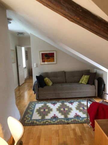 Ölandsgatan, Kalmar - Photo 3