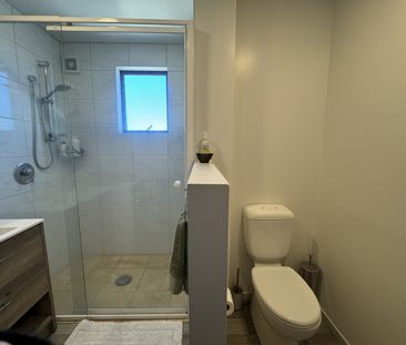Unit 4, 41 Ely Street, City Centre (Christchurch City), Christchurch - Photo 4