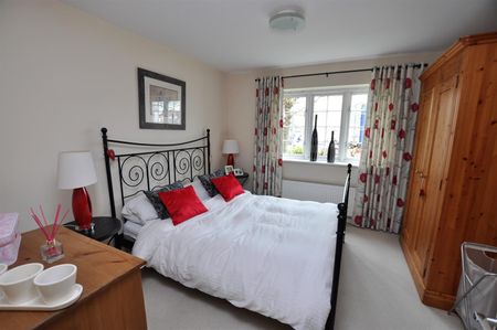Anglesey Road, Burton upon Trent DE14 3PP - Photo 4