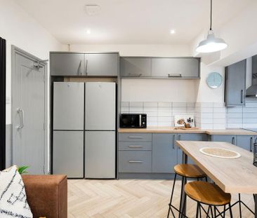 1 bedroom property with land to rent - Photo 1