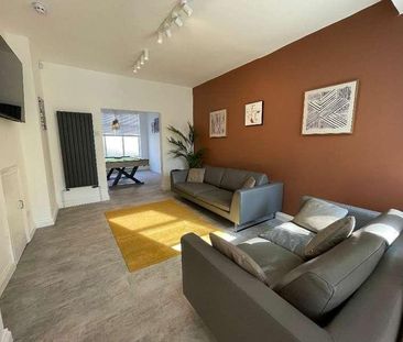 Fortuna Grove, Fallowfield, Manchester, M19 - Photo 3