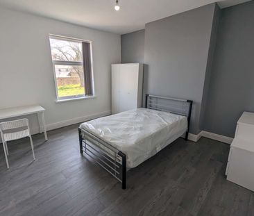 Terry Street Room 2 - Photo 6