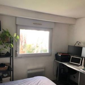 Studio meublé avec parking - Photo 3