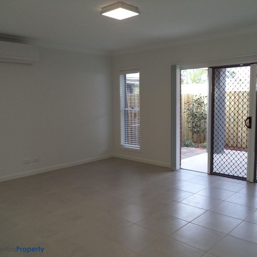 2/9 Cranley Street, 4350, South Toowoomba Qld - Photo 1