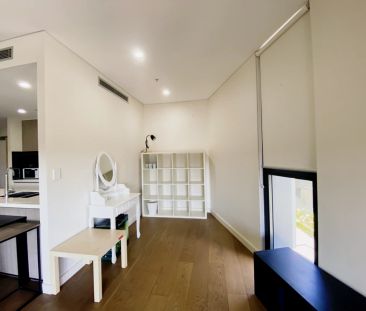 2 bed 2 bath - Photo 6