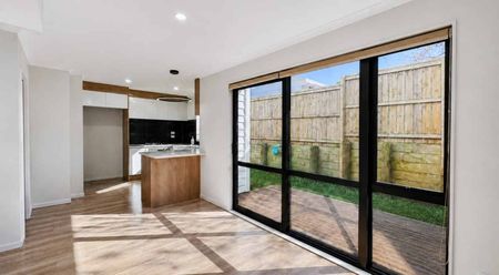 Manurewa, 3 bedrooms - Photo 3
