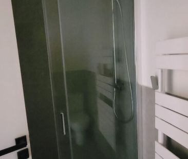 Appartement / Offre 55069213 - Photo 5