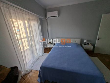 Διαμέρισμα για ενοικίαση Πάτρα - Κέντρο (Πάτρα) - Photo 4