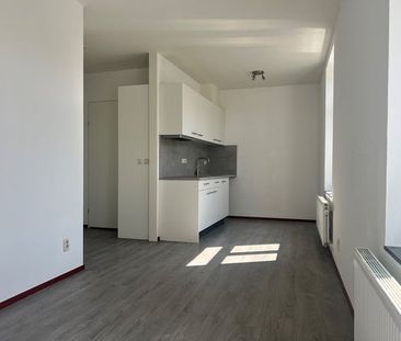 Te huur: Appartement Limbrichterstraat 68 E in Sittard - Photo 3