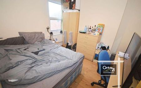 |ref: |, Broadlands Road, Southampton, SO17 - Photo 2