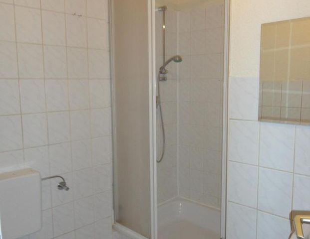 Schöne ruhige 2-Zimmer-Wohnung - Foto 1