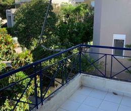 Διαμέρισμα για ενοικίαση - Σαρωνίδα, - Photo 5