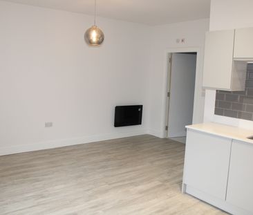 1 bedroom house to rent - Photo 6