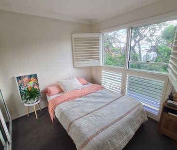 Manly - Photo 6