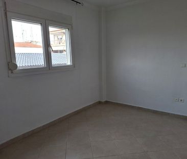 Studio/Γκαρσονιέρα για ενοικίαση Άγιος Κωνσταντίνος (Γιαννιτσά) - Φωτογραφία 6