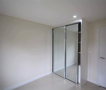 Charming 2 Bedroom Granny Flat In A Quiet Cul-de-sac - Photo 1