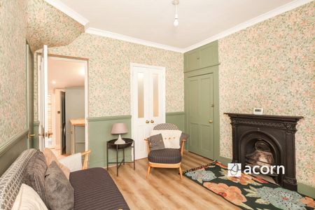 Cornflower Terrace, London, SE22 - Photo 3