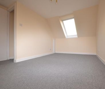 3 bedroom villa to rent - Photo 4