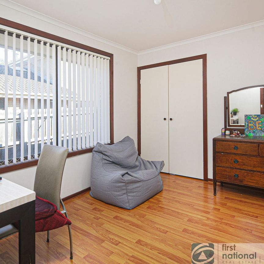 SPACIOUS UNIT IN THE HEART OF DANDENONG - Photo 1