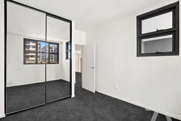 301/7 Wickham Street, Wickham NSW 2293 - Apartment For Rent | Domain - Photo 1
