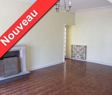Louer maison 2 pièces de 55 m² - Photo 1