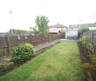 3 bedroom house to rent - Photo 6