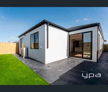 The Perfect Home! - Photo 6