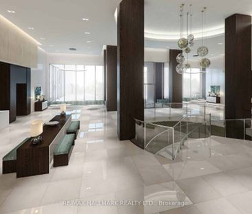 For Lease - 8960 Jane Street Unit# 1819, Vaughan, Ontario - Photo 6